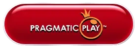 PRAGMITC PLAY by 79mb สล็อต