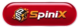 SPINIX by 79mb สล็อต