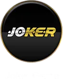 JOKER by 79mb สล็อต