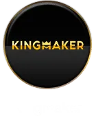 KINGMAKER by 79mb สล็อต